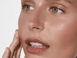 Buy Organic Skin Care Products, Byron Bay