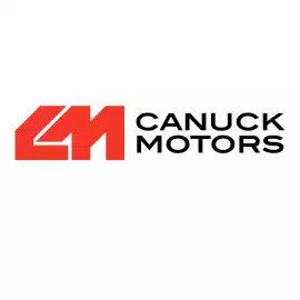 How to Replace Water Pump 2006 Jeep Grand Cherokee, Vancouver