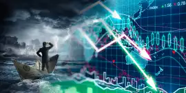 Certificate in Quantitative Finance, Mumbai