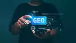 Best GEO Services for Online Growth, Melbourne