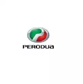 Perodua, Kuala Lumpur