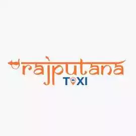 Reliable Taxi Service in Jaipur – Rajputana Taxi