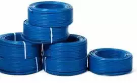Durable RO Tubing Pipes for Water Purifiers, ₹ 20