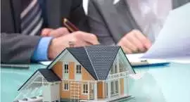 Don't Let a Bad Website Scare Away Buyers, Vancouver