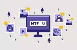 Looking to enter the world of NFT?, Madurai