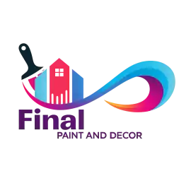 Final Touch Painting & Décor, Thornlie
