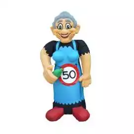 Waar kan je een Sarah pop huren?
