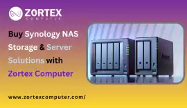 Best Prices on HP ProLiant Rackmount Servers , Jaipur