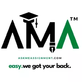 Best Assignment Help, Jaipur