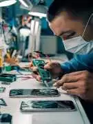 Professional Smartphone Repair Orlando, Orlando