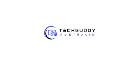 Internet Not Working: Quick Fixes, Melbourne