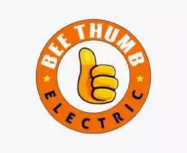 Bee Thumb Electric, North Highlands