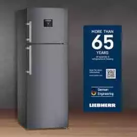 Liebherr Refrigerator Price in India 2025, Delhi