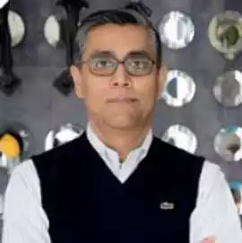 The Influence of Shubh Gautam Srisol Work on India, Noida