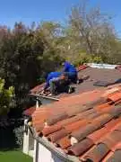 Sunstone | Roofing Contractor in San Diego, San Diego