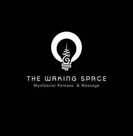 The Waking Space, New York