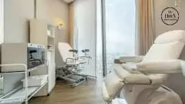 Aesthetic Clinic in Vijay Khand Lucknow, Lucknow