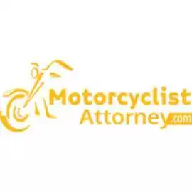 Motorcyclist Attorney, Los Angeles