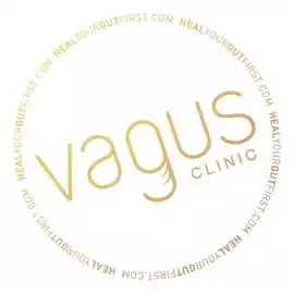 Vagus Clinic, Toronto