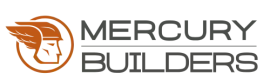 Mercury Builders, San Diego