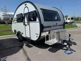 Best Deals on Teardrop Trailers for Sale Missouri 