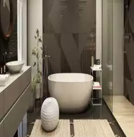 Bespoke Kitchens Sydney -Revive Kitchens & Bat, Sydney