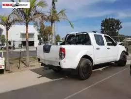 Cash For Cars Wangara – Top Dollar, Free Towing To
