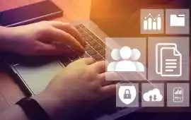 Empowering Companies to Operate Smarter in Saudi A, Riyadh
