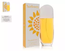 Shop  for Sunflowers by Elizabeth Arden, $ 15