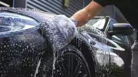Premium Mobile Car Wash Services in Frisco, TX , Frisco