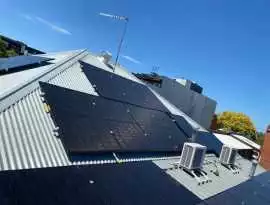 Solar Panels Clyde North – Electrical Masters, Melbourne