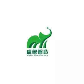 Reliable Nomex Filter Bag Supplier – Vision Filter, Yancheng