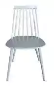 Buy Perfect Chair for Your Restaurant at Wholesale, $ 0