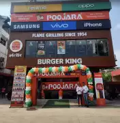 Unlocking Excellence: Why the Best Mobile Shop in , Jaipur
