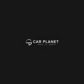 Carplanet | car interior accessories in Abu Dhabi, Dubai