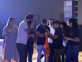 Artists Services In Delhi | Creative & Versati