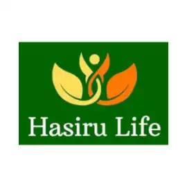 Corporate Plant Rentals in Sarjapur Road, Bengaluru