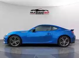Buy Used Cars in Dubai and Toyota to Tanzania, Dubai