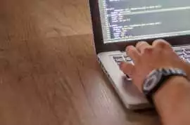 Professional Website Design & Build Services, Oakville
