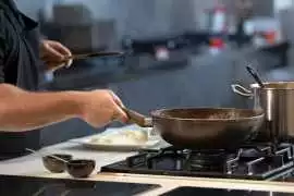 Buy the Best Three Burner Gas Stove Online, ps 1