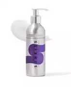 After Sun Rescue Moisturiser, d.ed 140