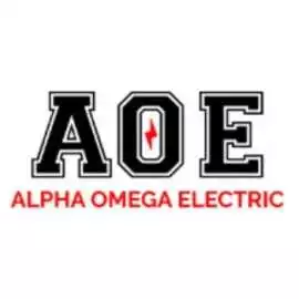 Alpha Omega Electric, Campbell
