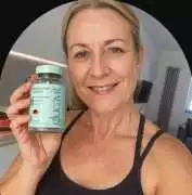 Glucovit – Pflanzliche Hilfe gegen Blähungen und V, $ 36