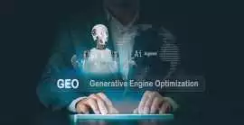 Get the Best GEO Marketing Services, Melbourne