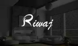 Riwaj Interior Fitout Company , Dubai