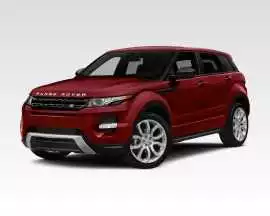 Rent a Car in Ajman | QUICK DRIVE, Ajman
