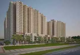 Real Estate Builders in Noida, Noida