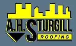 Kettering OH Commercial Flat Roof Repair Specialis, Dayton