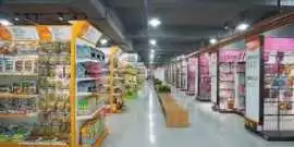 PapaChina Your China Wholesale Supplier , Akhiok