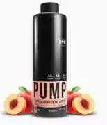 QNT Pump Liquid Pre Workout – Instant Energy for I, ₹ 1,801